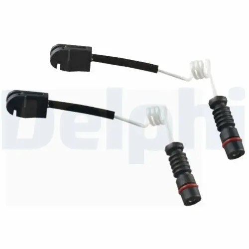 Warnkontakt, Bremsbelagverschleiß DELPHI LZ0191 Bild Warnkontakt, Bremsbelagverschleiß DELPHI LZ0191