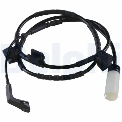 Warnkontakt, Bremsbelagverschleiß Hinterachse DELPHI LZ0234 Bild Warnkontakt, Bremsbelagverschleiß Hinterachse DELPHI LZ0234