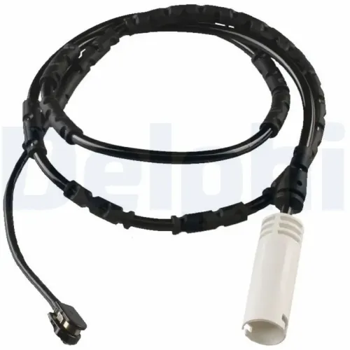 Warnkontakt, Bremsbelagverschleiß DELPHI LZ0331 Bild Warnkontakt, Bremsbelagverschleiß DELPHI LZ0331