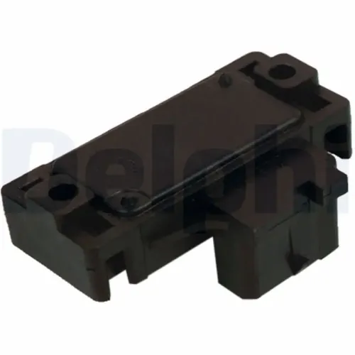 Luftdrucksensor, Höhenanpassung DELPHI PS10075-11B1 Bild Luftdrucksensor, Höhenanpassung DELPHI PS10075-11B1