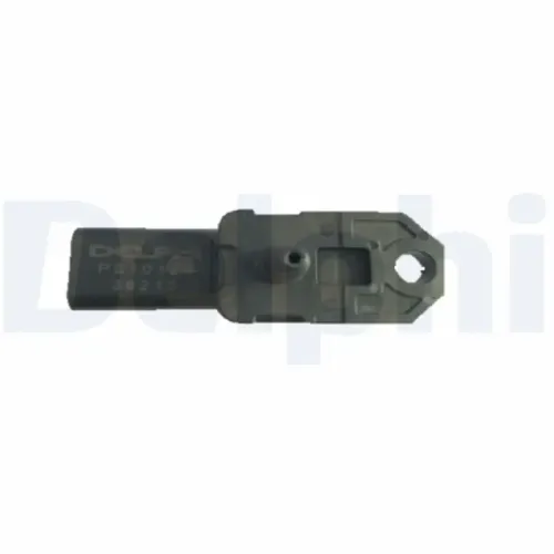 Sensor, Ladedruck DELPHI PS10120 Bild Sensor, Ladedruck DELPHI PS10120