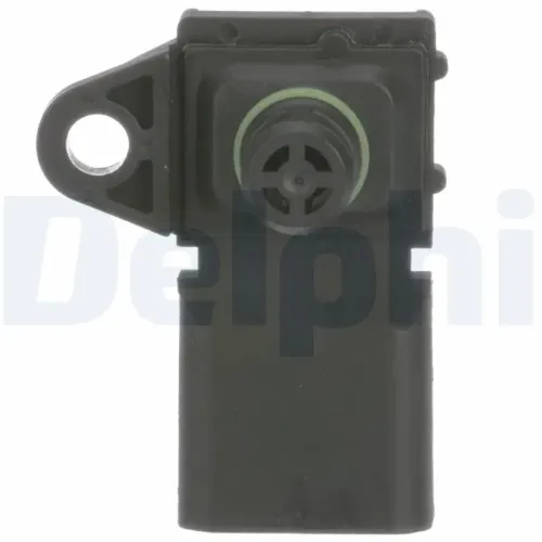 Sensor, Ladedruck DELPHI PS10125 Bild Sensor, Ladedruck DELPHI PS10125