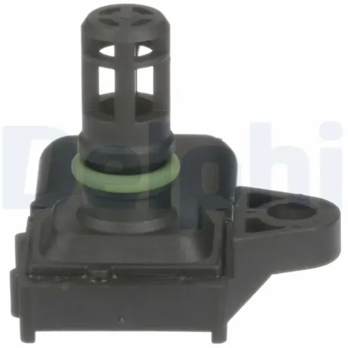 Sensor, Ladedruck DELPHI PS10125 Bild Sensor, Ladedruck DELPHI PS10125