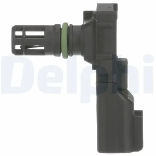 Sensor, Ladedruck DELPHI PS10125 Bild Sensor, Ladedruck DELPHI PS10125