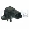 Sensor, Ladedruck DELPHI PS10134