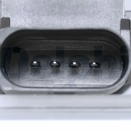 Sensor, Ladedruck DELPHI PS10135 Bild Sensor, Ladedruck DELPHI PS10135