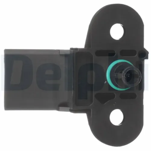 Sensor, Ladedruck DELPHI PS10135 Bild Sensor, Ladedruck DELPHI PS10135