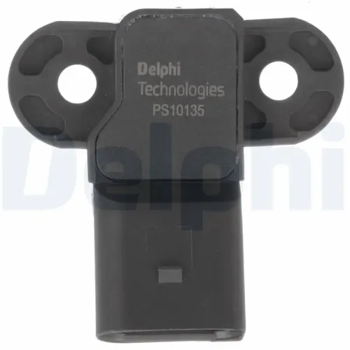 Sensor, Ladedruck DELPHI PS10135 Bild Sensor, Ladedruck DELPHI PS10135