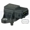 Sensor, Ladedruck DELPHI PS10139
