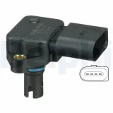 Sensor, Ladedruck DELPHI PS10146