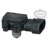 Sensor, Ladedruck DELPHI PS10148