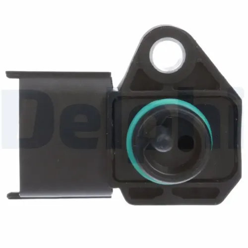 Sensor, Ladedruck DELPHI PS10150 Bild Sensor, Ladedruck DELPHI PS10150
