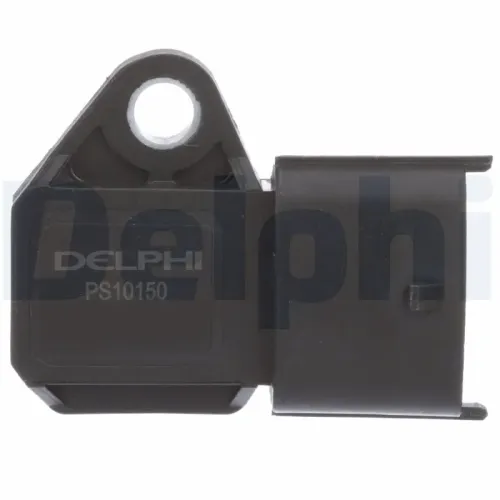 Sensor, Ladedruck DELPHI PS10150 Bild Sensor, Ladedruck DELPHI PS10150