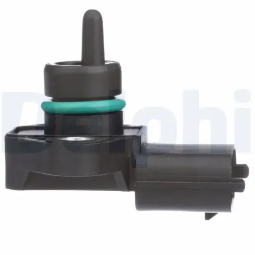 Sensor, Ladedruck DELPHI PS10150 Bild Sensor, Ladedruck DELPHI PS10150
