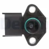 Luftdrucksensor, Höhenanpassung DELPHI PS10152 Bild Luftdrucksensor, Höhenanpassung DELPHI PS10152