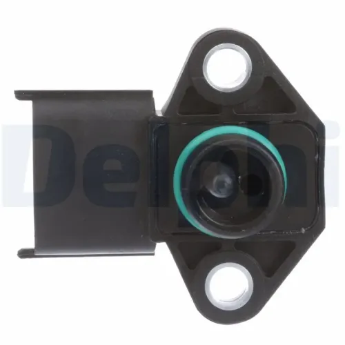 Luftdrucksensor, Höhenanpassung DELPHI PS10152 Bild Luftdrucksensor, Höhenanpassung DELPHI PS10152