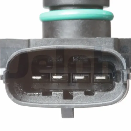 Luftdrucksensor, Höhenanpassung DELPHI PS10152 Bild Luftdrucksensor, Höhenanpassung DELPHI PS10152