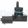 Luftdrucksensor, Höhenanpassung DELPHI PS10152 Bild Luftdrucksensor, Höhenanpassung DELPHI PS10152