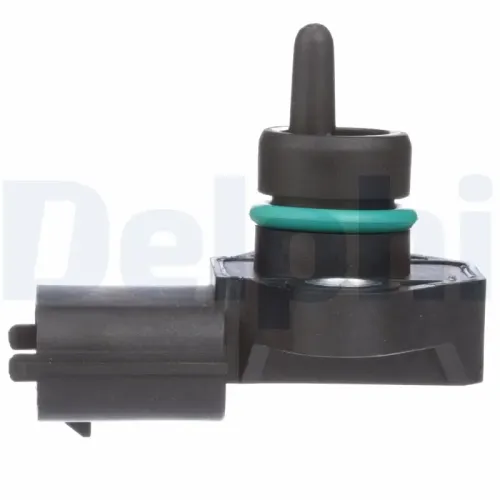 Luftdrucksensor, Höhenanpassung DELPHI PS10152 Bild Luftdrucksensor, Höhenanpassung DELPHI PS10152