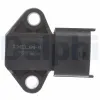 Luftdrucksensor, Höhenanpassung DELPHI PS10152 Bild Luftdrucksensor, Höhenanpassung DELPHI PS10152