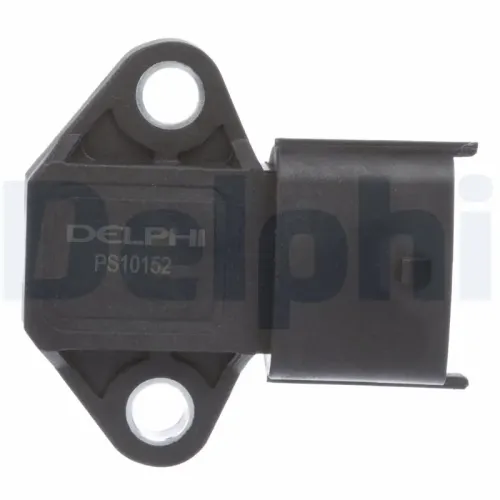 Luftdrucksensor, Höhenanpassung DELPHI PS10152 Bild Luftdrucksensor, Höhenanpassung DELPHI PS10152