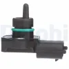 Luftdrucksensor, Höhenanpassung DELPHI PS10152 Bild Luftdrucksensor, Höhenanpassung DELPHI PS10152