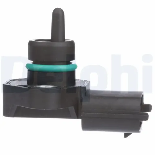 Luftdrucksensor, Höhenanpassung DELPHI PS10152 Bild Luftdrucksensor, Höhenanpassung DELPHI PS10152