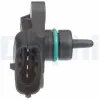 Luftdrucksensor, Höhenanpassung DELPHI PS10152 Bild Luftdrucksensor, Höhenanpassung DELPHI PS10152