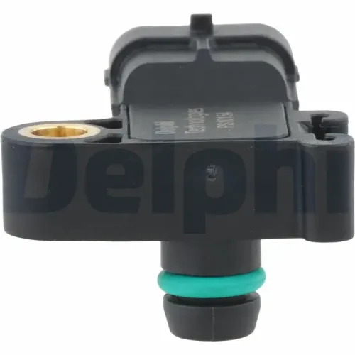 Sensor, Ladedruck DELPHI PS10154 Bild Sensor, Ladedruck DELPHI PS10154