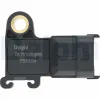 Sensor, Ladedruck DELPHI PS10154 Bild Sensor, Ladedruck DELPHI PS10154