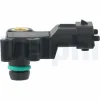 Sensor, Ladedruck DELPHI PS10154 Bild Sensor, Ladedruck DELPHI PS10154