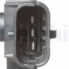 Sensor, Ladedruck DELPHI PS10155 Bild Sensor, Ladedruck DELPHI PS10155