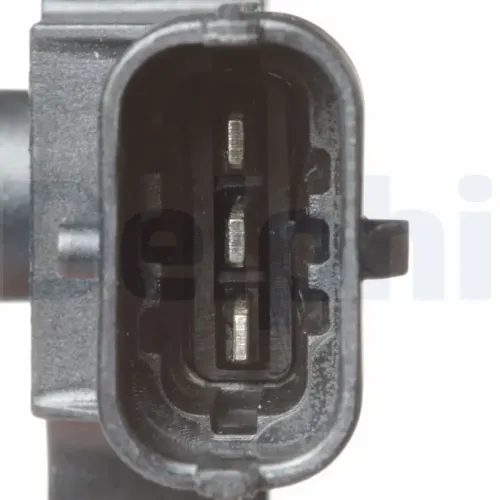 Sensor, Ladedruck DELPHI PS10155 Bild Sensor, Ladedruck DELPHI PS10155