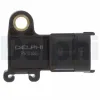 Sensor, Ladedruck DELPHI PS10155 Bild Sensor, Ladedruck DELPHI PS10155