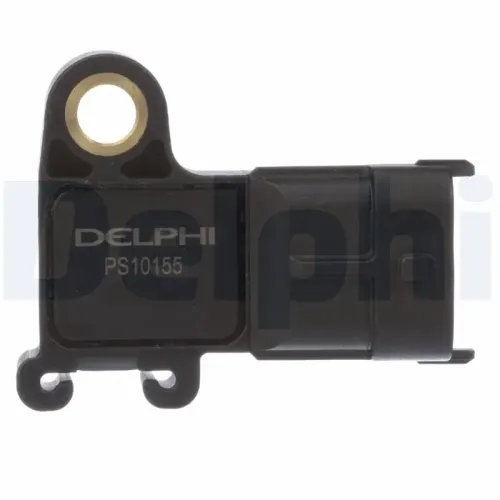Sensor, Ladedruck DELPHI PS10155 Bild Sensor, Ladedruck DELPHI PS10155