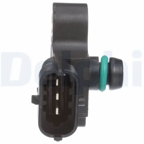 Sensor, Ladedruck DELPHI PS10155 Bild Sensor, Ladedruck DELPHI PS10155