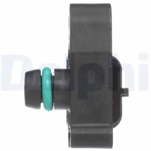 Sensor, Ladedruck DELPHI PS10155 Bild Sensor, Ladedruck DELPHI PS10155