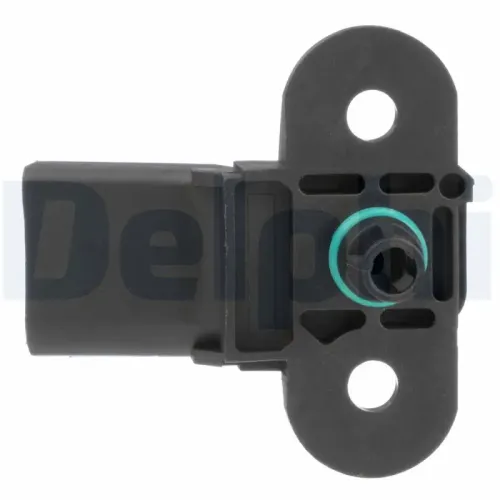 Sensor, Ladedruck DELPHI PS10161 Bild Sensor, Ladedruck DELPHI PS10161