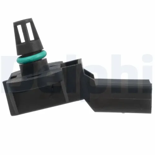 Sensor, Ladedruck DELPHI PS10161 Bild Sensor, Ladedruck DELPHI PS10161