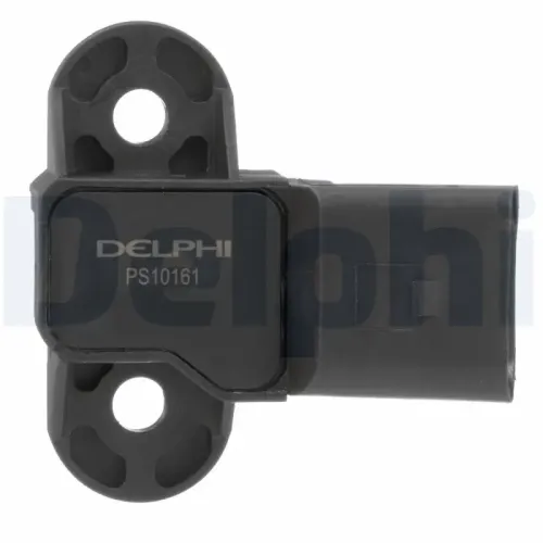 Sensor, Ladedruck DELPHI PS10161 Bild Sensor, Ladedruck DELPHI PS10161