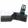 Sensor, Ladedruck DELPHI PS10161 Bild Sensor, Ladedruck DELPHI PS10161