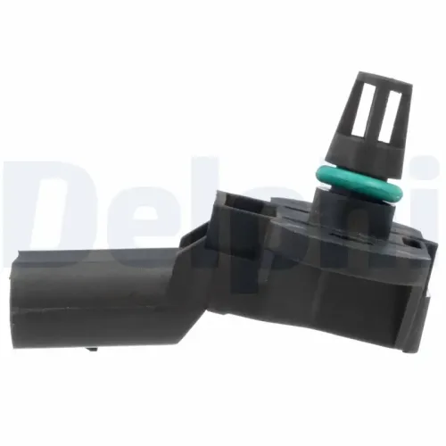 Sensor, Ladedruck DELPHI PS10161 Bild Sensor, Ladedruck DELPHI PS10161