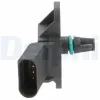Sensor, Ladedruck DELPHI PS10161 Bild Sensor, Ladedruck DELPHI PS10161