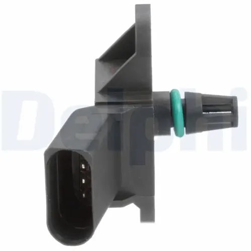 Sensor, Ladedruck DELPHI PS10161 Bild Sensor, Ladedruck DELPHI PS10161