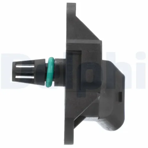 Sensor, Ladedruck DELPHI PS10161 Bild Sensor, Ladedruck DELPHI PS10161
