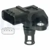 Sensor, Ladedruck DELPHI PS10162
