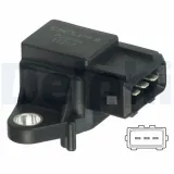 Sensor, Ladedruck DELPHI PS10164