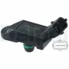 Sensor, Ladedruck DELPHI PS10168