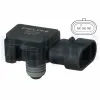Sensor, Ladedruck DELPHI PS10175