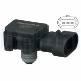 Sensor, Ladedruck DELPHI PS10175